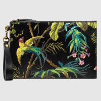 431270_DLP1T_3161_001_100_0026_Light-Tropical-print-leather-pouch.jpg