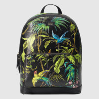 406370_DLP2T_3161_001_068_0000_Light-Tropical-print-leather-backpack.jpg 406370_DLP2T_3161_001_068_0000_Light-Tropical-print-leather-backpack.jpg