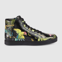 433719_DLP60_1166_001_100_0000_Light-Tropical-print-high-top-sneaker.jpg