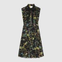 429050_ZHP16_3118_001_100_0000_Light-Tropical-print-pleated-dress.jpg