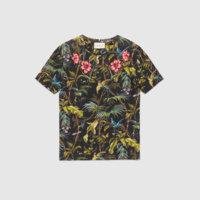 431278_XJ104_3118_001_100_0000_Light-Tropical-print-linen-t-shirt.jpg