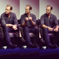Alex-ilonkaleenheer-3.jpg