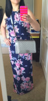 ImageUploadedByPurseForum1461116465.862181.jpg