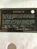 20160419212718.jpg
