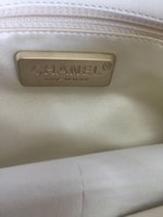20160419212720 (1).jpg