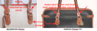 dlw2048 fake dooney vs authentic R41 straps.png