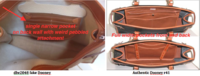 dlw2048 fake dooney vs authentic R41 inside.png