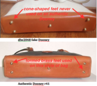 dlw2048 fake dooney vs authentic R41 bottom - feet.png