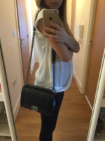 ImageUploadedByPurseForum1461138875.167755.jpg