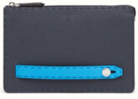 ImageUploadedByPurseForum1461143525.923976.jpg