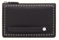ImageUploadedByPurseForum1461143546.129772.jpg