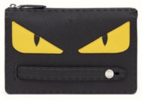 ImageUploadedByPurseForum1461143556.284903.jpg