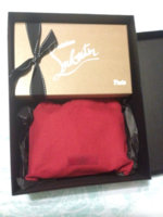 ImageUploadedByPurseForum1461145822.566858.jpg
