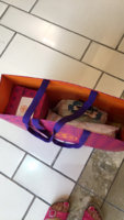 ImageUploadedByPurseForum1461148894.173373.jpg