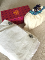 ImageUploadedByPurseForum1461148917.420560.jpg
