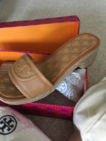 ImageUploadedByPurseForum1461148943.263818.jpg
