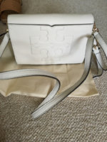ImageUploadedByPurseForum1461148971.439987.jpg