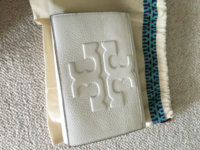 ImageUploadedByPurseForum1461148993.493103.jpg