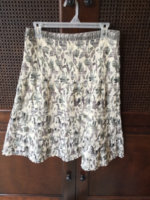 ImageUploadedByPurseForum1461149057.011770.jpg