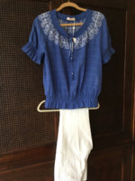 ImageUploadedByPurseForum1461149095.830025.jpg