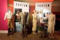 The-Legend-of-Tarzan-QA-1.jpg