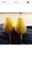 ImageUploadedByPurseForum1461152237.524208.jpg
