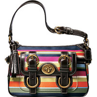 41852_LEGACY STRIPE TOP HANDLE POUCH -b4mc_a0_front.jpg