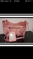 ImageUploadedByPurseForum1461159228.235089.jpg