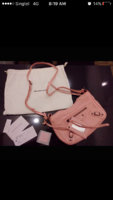 ImageUploadedByPurseForum1461159247.065462.jpg