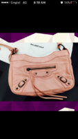 ImageUploadedByPurseForum1461159257.903047.jpg