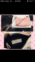 ImageUploadedByPurseForum1461159270.554710.jpg