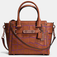 ImageUploadedByPurseForum1461160696.811812.jpg