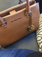 ImageUploadedByPurseForum1461164323.174594.jpg