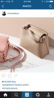 ImageUploadedByPurseForum1461168146.955389.jpg