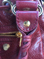 ImageUploadedByPurseForum1461168606.558020.jpg