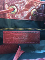 ImageUploadedByPurseForum1461168618.229125.jpg