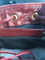 ImageUploadedByPurseForum1461168628.984457.jpg