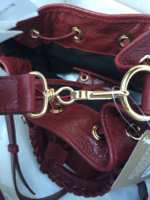 ImageUploadedByPurseForum1461168639.889869.jpg