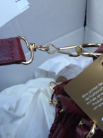 ImageUploadedByPurseForum1461168651.712559.jpg