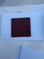 ImageUploadedByPurseForum1461168671.873075.jpg