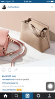 ImageUploadedByPurseForum1461169103.743295.jpg