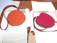 ImageUploadedByPurseForum1461170603.208094.jpg