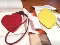 ImageUploadedByPurseForum1461170619.246709.jpg