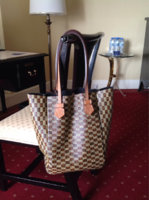 ImageUploadedByPurseForum1461173537.095902.jpg