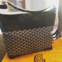 ImageUploadedByPurseForum1461173967.297534.jpg