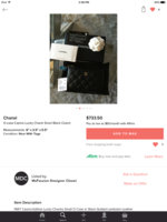 ImageUploadedByPurseForum1461177430.868662.jpg