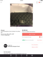 ImageUploadedByPurseForum1461177507.445946.jpg