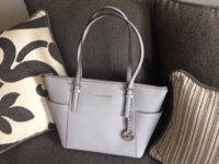 ImageUploadedByPurseForum1461177504.396240.jpg