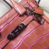 ImageUploadedByPurseForum1461180693.254140.jpg