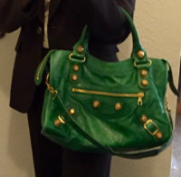 ImageUploadedByPurseForum1461183443.482335.jpg